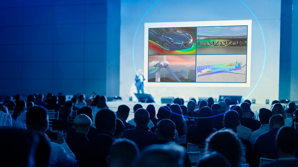 دوره‌های آموزشی تخصصی صنعتی در ایران